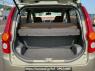 Used 2008 AT daihatsu mira L275S Image[8]