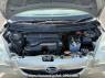 Used 2008 AT daihatsu mira L275S Image[9]