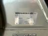 Used 2008 AT daihatsu mira L275S Image[11]
