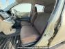 Used 2008 AT daihatsu mira L275S Image[13]