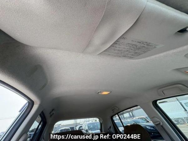 Used 2008 AT daihatsu mira L275S Image[16]