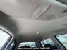 Used 2008 AT daihatsu mira L275S Image[16]