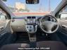 Used 2008 AT daihatsu mira L275S Image[17]
