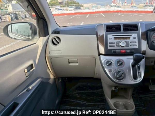Used 2008 AT daihatsu mira L275S Image[18]
