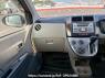 Used 2008 AT daihatsu mira L275S Image[18]