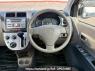 Used 2008 AT daihatsu mira L275S Image[19]
