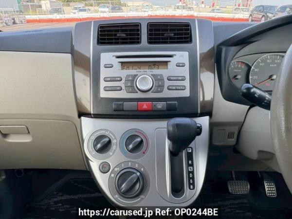 Used 2008 AT daihatsu mira L275S Image[20]