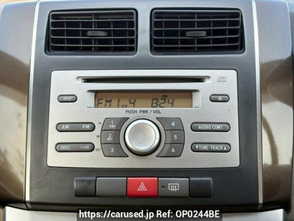 Used 2008 AT daihatsu mira L275S Image[21]