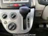 Used 2008 AT daihatsu mira L275S Image[22]