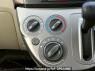 Used 2008 AT daihatsu mira L275S Image[23]