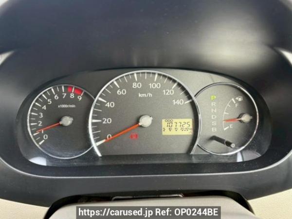 Used 2008 AT daihatsu mira L275S Image[24]