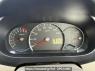 Used 2008 AT daihatsu mira L275S Image[24]
