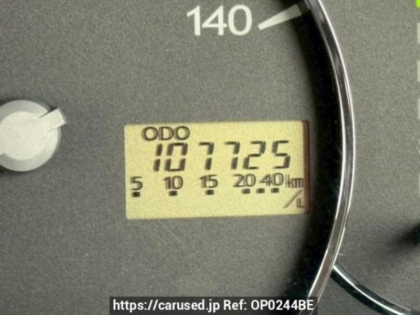 Used 2008 AT daihatsu mira L275S Image[25]