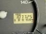 Used 2008 AT daihatsu mira L275S Image[25]