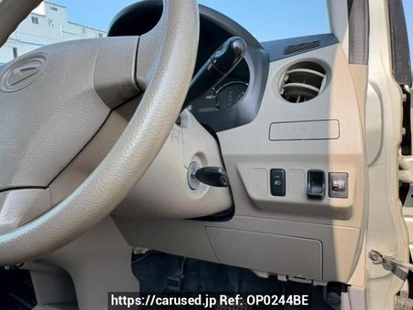 Used 2008 AT daihatsu mira L275S Image[26]