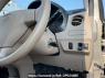 Used 2008 AT daihatsu mira L275S Image[26]