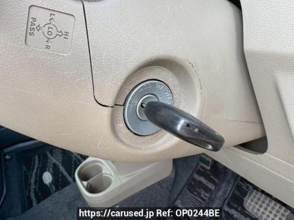 Used 2008 AT daihatsu mira L275S Image[27]