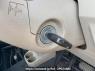 Used 2008 AT daihatsu mira L275S Image[27]