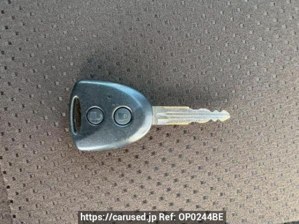 Used 2008 AT daihatsu mira L275S Image[28]