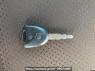 Used 2008 AT daihatsu mira L275S Image[28]
