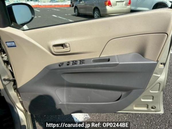 Used 2008 AT daihatsu mira L275S Image[29]