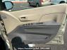 Used 2008 AT daihatsu mira L275S Image[29]