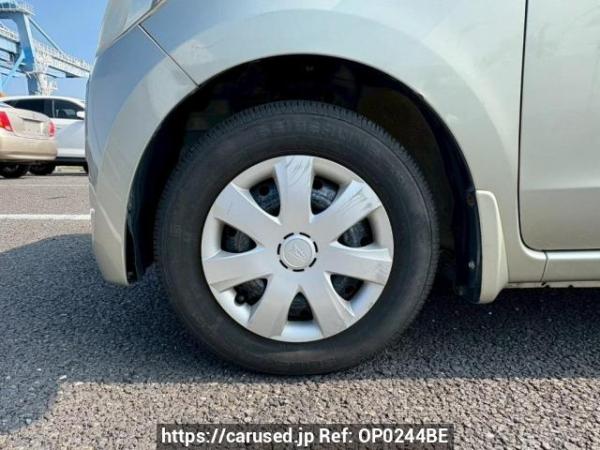Used 2008 AT daihatsu mira L275S Image[30]
