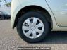 Used 2008 AT daihatsu mira L275S Image[32]