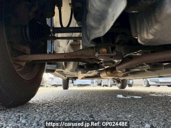 Used 2008 AT daihatsu mira L275S Image[34]