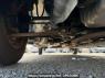 Used 2008 AT daihatsu mira L275S Image[34]