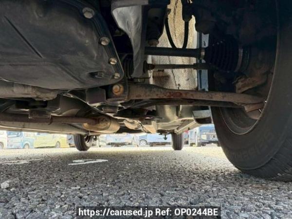 Used 2008 AT daihatsu mira L275S Image[35]