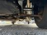 Used 2008 AT daihatsu mira L275S Image[35]
