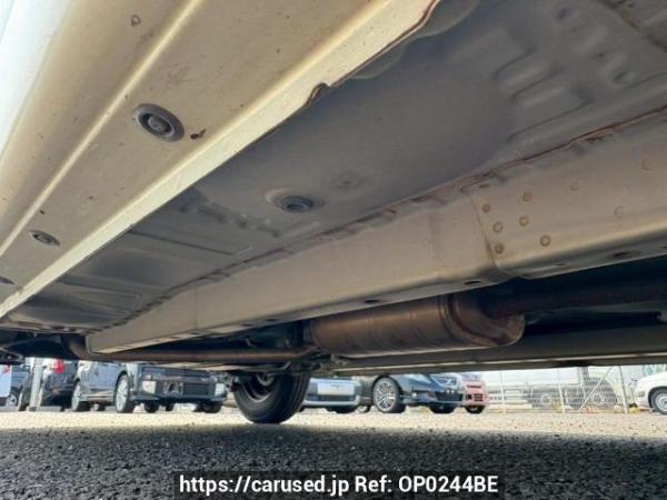 Used 2008 AT daihatsu mira L275S Image[36]