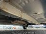 Used 2008 AT daihatsu mira L275S Image[37]
