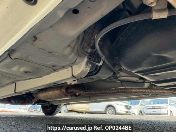 Used 2008 AT daihatsu mira L275S Image[38]