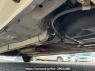 Used 2008 AT daihatsu mira L275S Image[38]