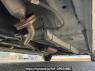 Used 2008 AT daihatsu mira L275S Image[39]
