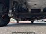 Used 2008 AT daihatsu mira L275S Image[40]