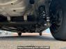Used 2008 AT daihatsu mira L275S Image[41]