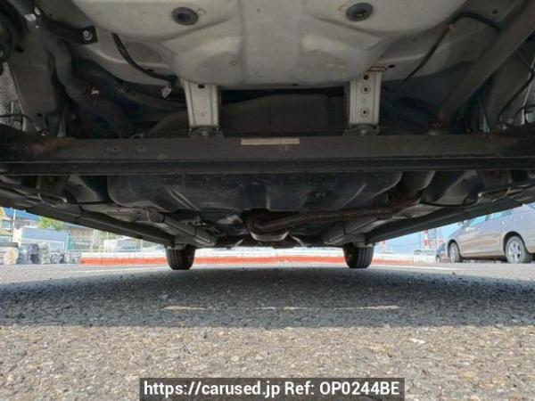 Used 2008 AT daihatsu mira L275S Image[42]
