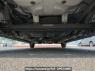 Used 2008 AT daihatsu mira L275S Image[42]