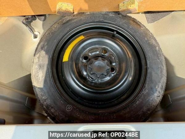 Used 2008 AT daihatsu mira L275S Image[43]