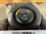 Used 2008 AT daihatsu mira L275S Image[43]