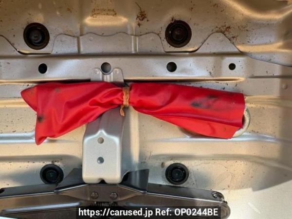 Used 2008 AT daihatsu mira L275S Image[44]