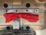 Used 2008 AT daihatsu mira L275S Image[44]