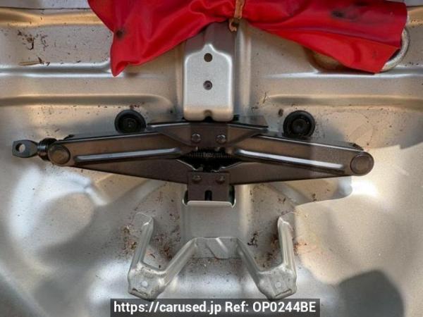 Used 2008 AT daihatsu mira L275S Image[45]