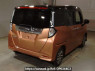 Used 2021 AT toyota roomy M910A Image[1]