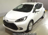 Used 2023 AT toyota aqua MXPK16 Image[0]
