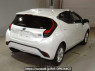Used 2023 AT toyota aqua MXPK16 Image[1]