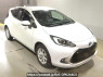 Used 2023 AT toyota aqua MXPK16 Image[2]